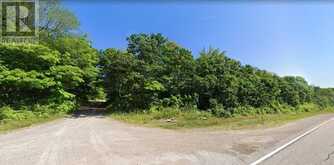 000 Off Hwy 17 N | North Algoma Ontario | Slide Image Three