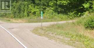 000 Off Hwy 17 N | North Algoma Ontario | Slide Image Four