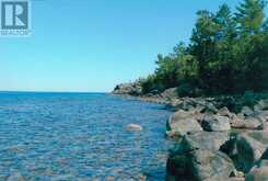 Pt Sec 18,19 North Gros Cap RD | Sault Ste. Marie Ontario | Slide Image Eleven