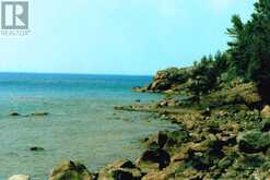 Pt Sec 18,19 North Gros Cap RD | Sault Ste. Marie Ontario | Slide Image Twelve