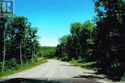 Pt Sec 18,19 North Gros Cap RD | Sault Ste. Marie Ontario | Slide Image Thirteen