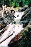 Pt Sec 18,19 North Gros Cap RD | Sault Ste. Marie Ontario | Slide Image Fifteen