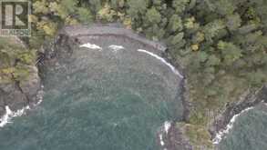 Pt Sec 18,19 North Gros Cap RD | Sault Ste. Marie Ontario | Slide Image One