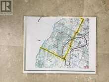Pt Sec 18,19 North Gros Cap RD | Sault Ste. Marie Ontario | Slide Image Two