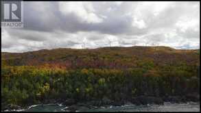 Pt Sec 18,19 North Gros Cap RD | Sault Ste. Marie Ontario | Slide Image Five