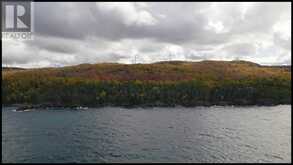 Pt Sec 18,19 North Gros Cap RD | Sault Ste. Marie Ontario | Slide Image Six