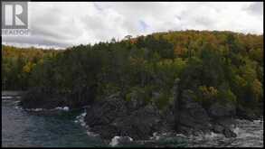 Pt Sec 18,19 North Gros Cap RD | Sault Ste. Marie Ontario | Slide Image Seven