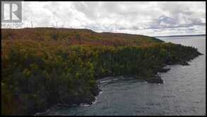 Pt Sec 18,19 North Gros Cap RD | Sault Ste. Marie Ontario | Slide Image Eight