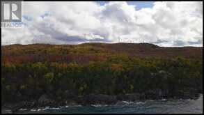 Pt Sec 18,19 North Gros Cap RD | Sault Ste. Marie Ontario | Slide Image Nine