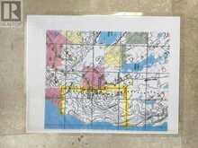 Pt Sec 18,19 North Gros Cap RD | Sault Ste. Marie Ontario | Slide Image Three