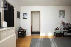 133 Bellevue AVE | Sault Ste. Marie Ontario | Slide Image Twelve