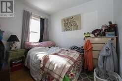 133 Bellevue AVE | Sault Ste. Marie Ontario | Slide Image Thirteen