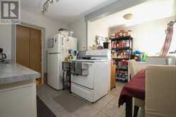 133 Bellevue AVE | Sault Ste. Marie Ontario | Slide Image Fifteen