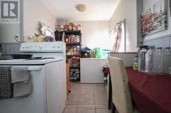 133 Bellevue AVE | Sault Ste. Marie Ontario | Slide Image Seventeen