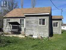 133 Bellevue AVE | Sault Ste. Marie Ontario | Slide Image Two