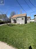 133 Bellevue AVE | Sault Ste. Marie Ontario | Slide Image Three