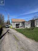 133 Bellevue AVE | Sault Ste. Marie Ontario | Slide Image Four