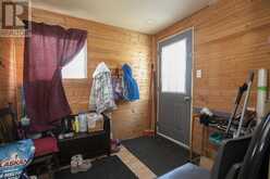 133 Bellevue AVE | Sault Ste. Marie Ontario | Slide Image Six