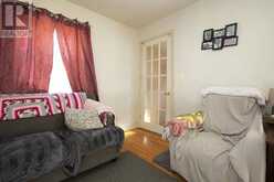 133 Bellevue AVE | Sault Ste. Marie Ontario | Slide Image Seven