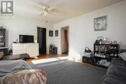 133 Bellevue AVE | Sault Ste. Marie Ontario | Slide Image Eight