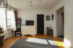 133 Bellevue AVE | Sault Ste. Marie Ontario | Slide Image Nine