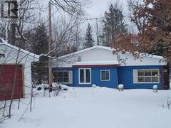 350 Mission RD North Algoma Ontario, P0S 1E0