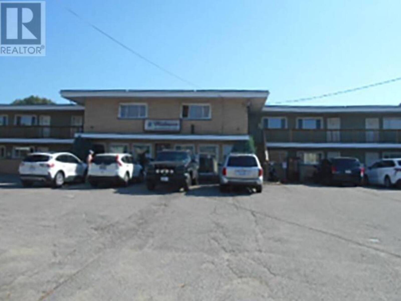 40 Hynes ST, Sault Ste. Marie, Ontario P6A 3E4