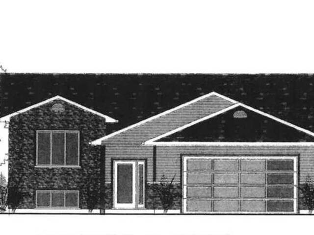 31 Mulberry ST Sault Ste. Marie Ontario, P6B 0G2 - 3 Bedrooms Home For Sale