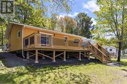 650B Sunset Beach RD | Huron Shores Ontario | Slide Image Fifteen