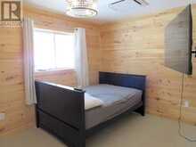 650B Sunset Beach RD | Huron Shores Ontario | Slide Image Thirteen