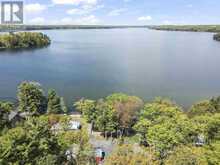 650B Sunset Beach RD | Huron Shores Ontario | Slide Image Seventeen