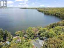 650B Sunset Beach RD | Huron Shores Ontario | Slide Image Eighteen