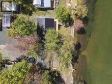 650B Sunset Beach RD | Huron Shores Ontario | Slide Image Nineteen