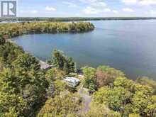 650B Sunset Beach RD | Huron Shores Ontario | Slide Image Twenty