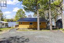 650B Sunset Beach RD | Huron Shores Ontario | Slide Image Twenty-five