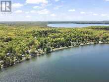 650B Sunset Beach RD | Huron Shores Ontario | Slide Image Twenty-nine