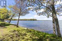650B Sunset Beach RD | Huron Shores Ontario | Slide Image Five