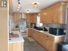 650B Sunset Beach RD | Huron Shores Ontario | Slide Image Six