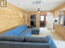 650B Sunset Beach RD | Huron Shores Ontario | Slide Image Nine