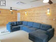 650B Sunset Beach RD | Huron Shores Ontario | Slide Image Eight