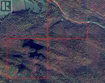 4581 (398) HWY 638 | Bruce Mines Ontario | Slide Image Thirty-one