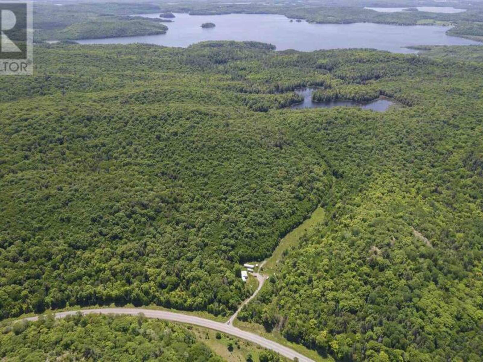 4581 (398) HWY 638, Bruce Mines, Ontario P0R 1C0