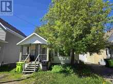 39 Grosvenor AVE | Sault Ste. Marie Ontario | Slide Image Two