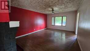 39 Grosvenor AVE | Sault Ste. Marie Ontario | Slide Image Nine
