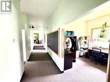 323 Hardy AVE | Wawa Ontario | Slide Image Nine