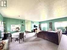 323 Hardy AVE | Wawa Ontario | Slide Image Nineteen