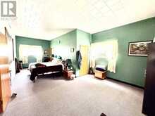 323 Hardy AVE | Wawa Ontario | Slide Image Twenty-one