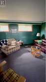 323 Hardy AVE | Wawa Ontario | Slide Image Thirty