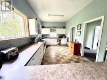 323 Hardy AVE | Wawa Ontario | Slide Image Eight