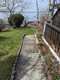 345 Dead End RD | North Algoma Ontario | Slide Image Ten